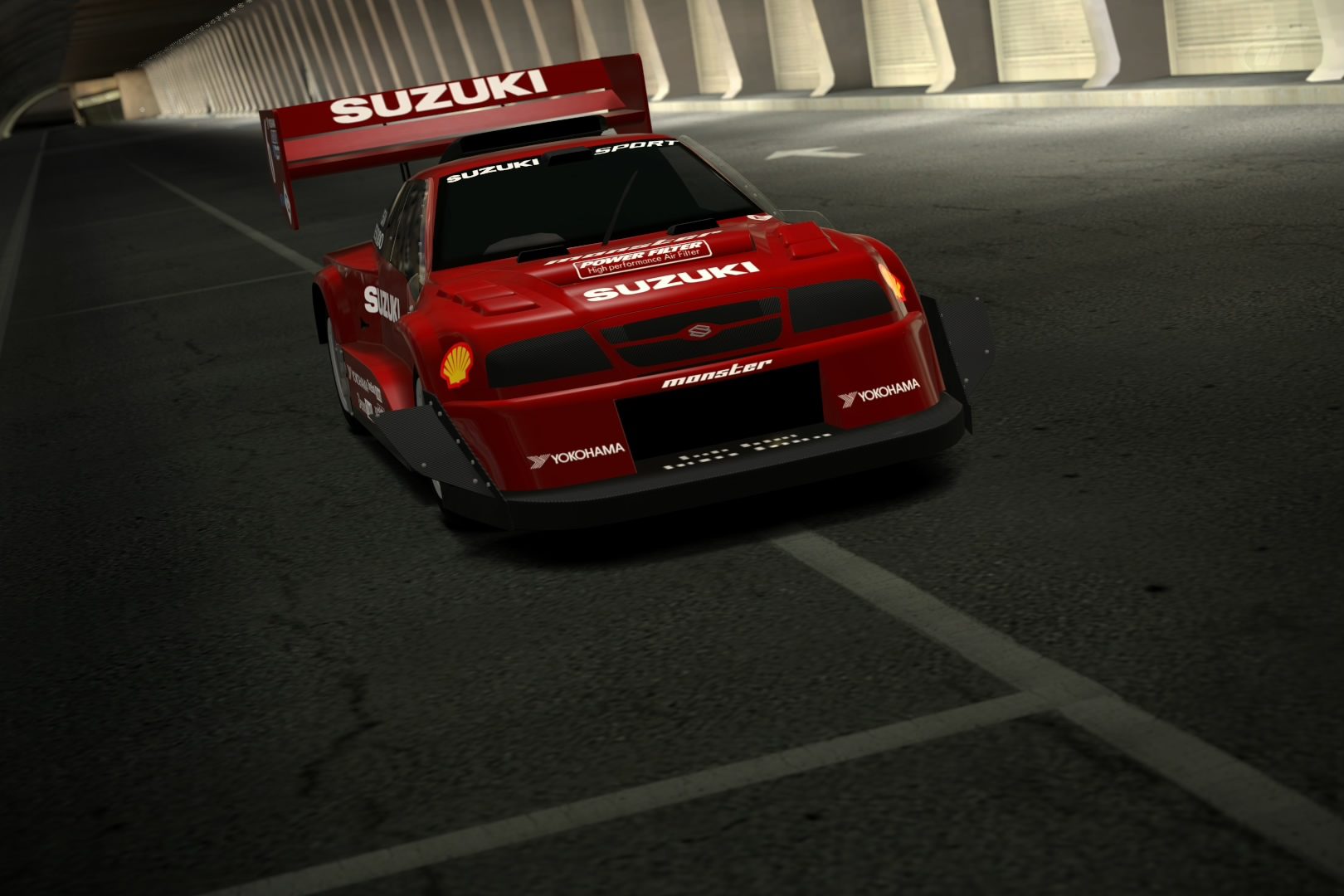 0YG8VgGNQ975Tqozbxig