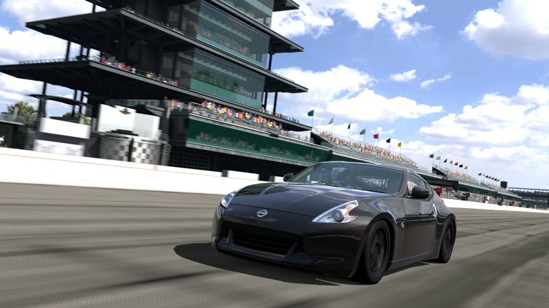 gran-turismo-5-demo-370z-indianpolis-6.jpg