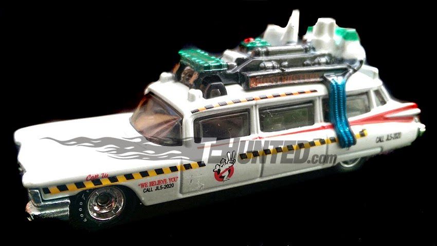 ECTO2Retro01.jpg