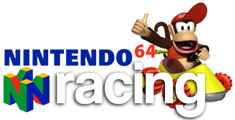 n64-racing-header.png