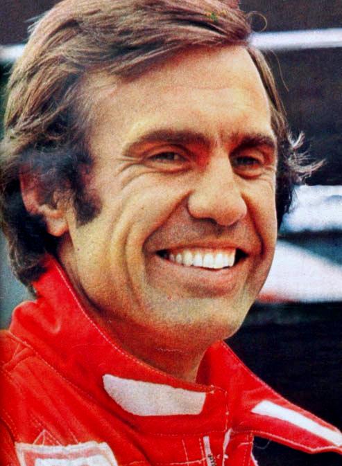 Reutemann_1981.jpg