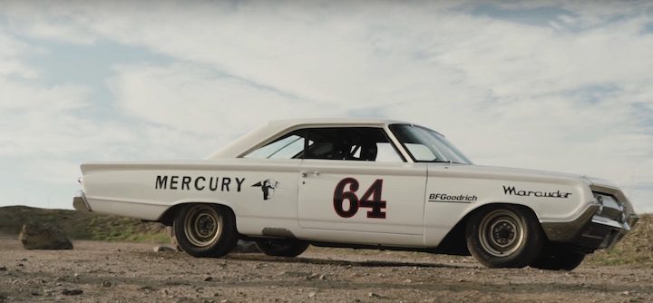 Mercury-NASCAR-Video-1.jpg