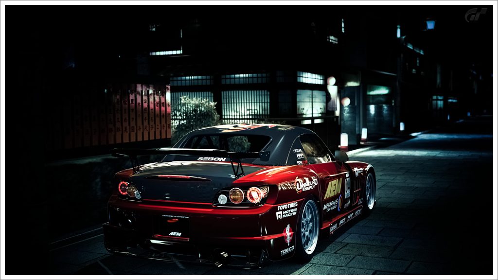 aem_s2000pt5_by_paragonx-d3htxfi.jpg