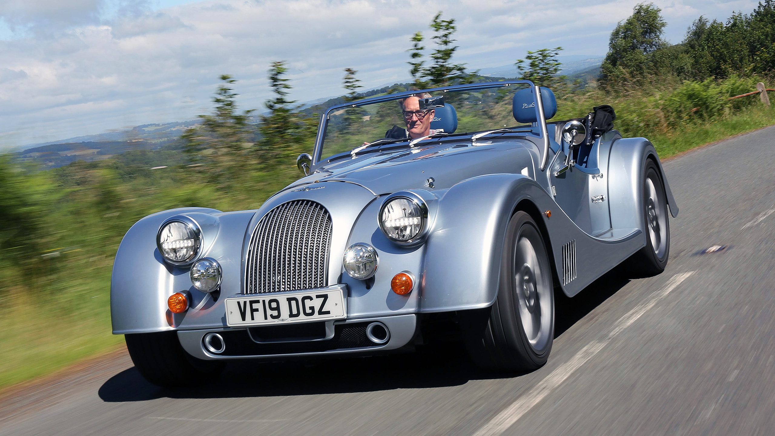 01-2020-morgan-plus-six-fd.jpg