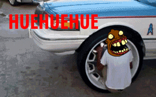 01-daily-gifdump-110.gif