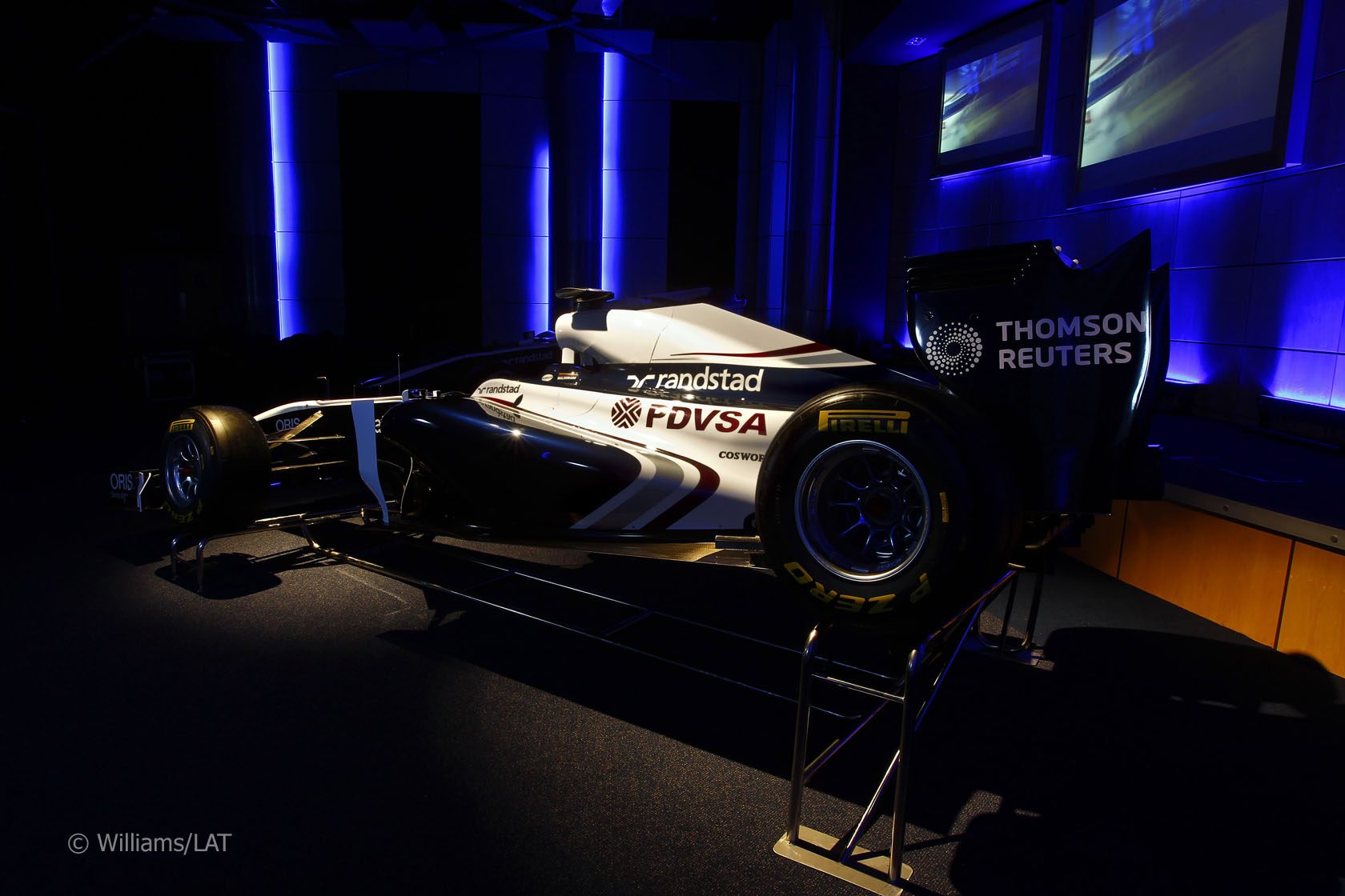 will_livery_2011-4.jpg