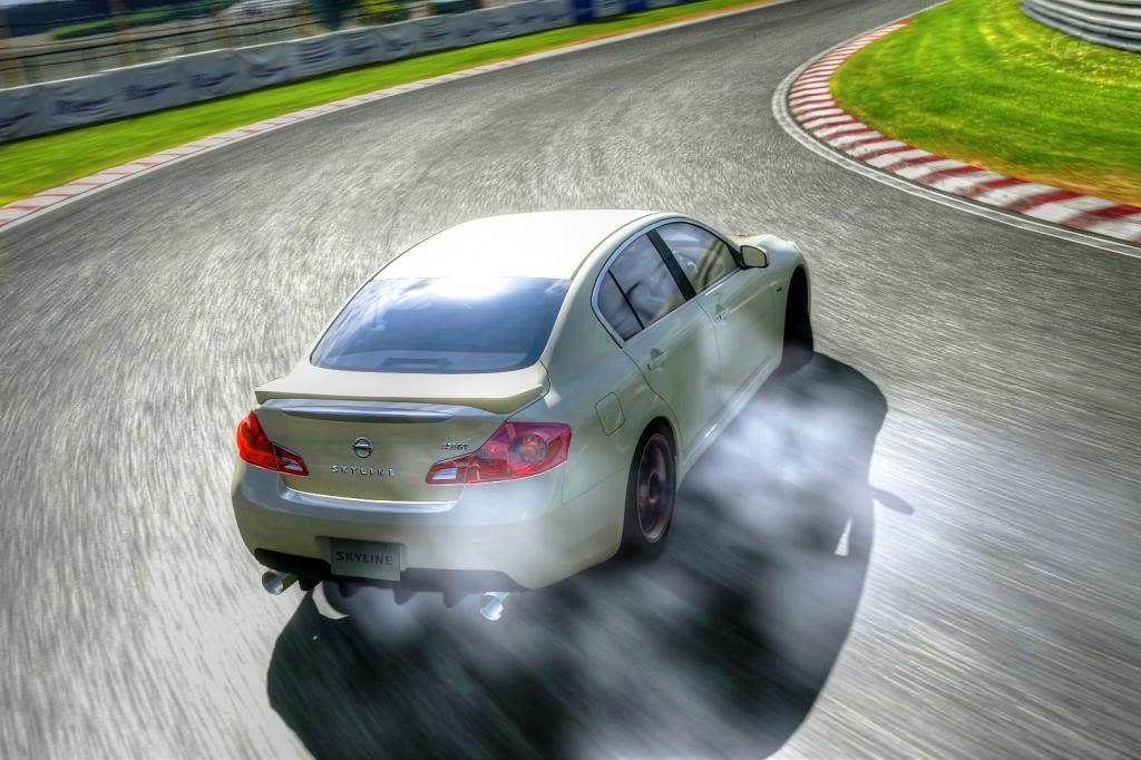 TsukubaCircuit_1_tonemapped_zpsbd6790b2.jpg