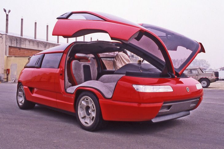 Lamborghini-Genesis-729x486-a9e819310a2e1e40.jpg