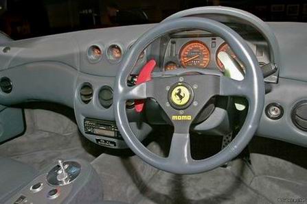 ferrari_fx_sultan_brunei_7.jpg
