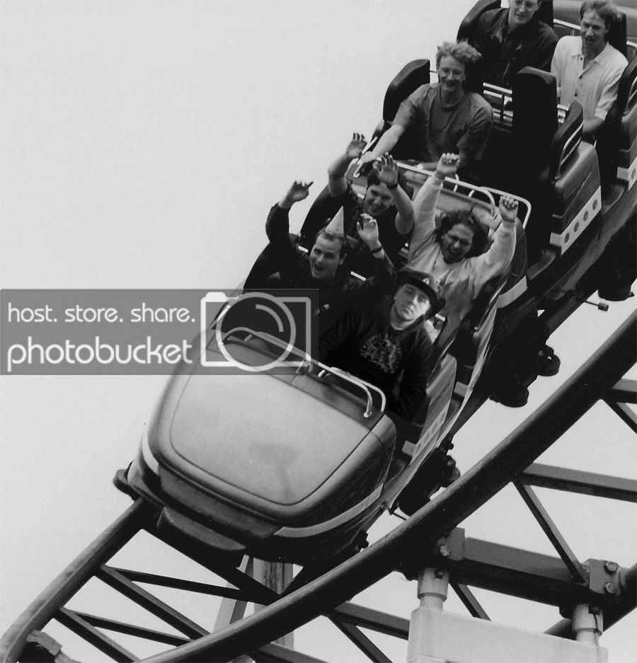 20832coaster.jpg