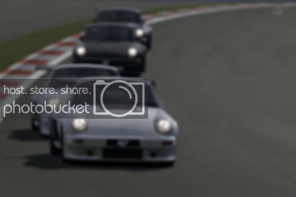NrburgringGP_F_2-1.jpg