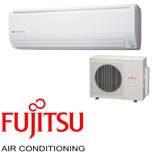 Fujitsu-aircon-500x500.jpg