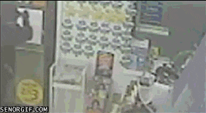 HyGJE.gif
