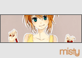 misty.png