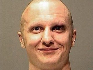 ht_loughner_mug_110110_mn.jpg