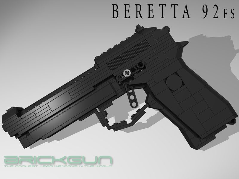 BrickGun_Beretta_92FS_WP_06_800x600.jpg