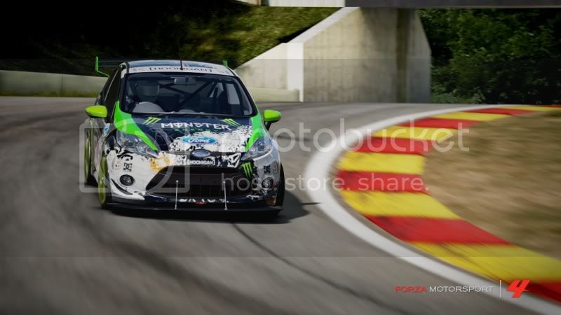kb12c.jpg