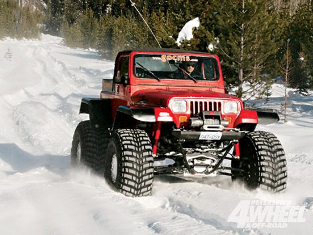 131_0903_06_z+canada_snow_wheeling+jeep_wranlger_yj.jpg