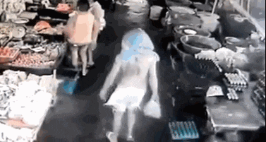 13-daily-gifdump-95.gif