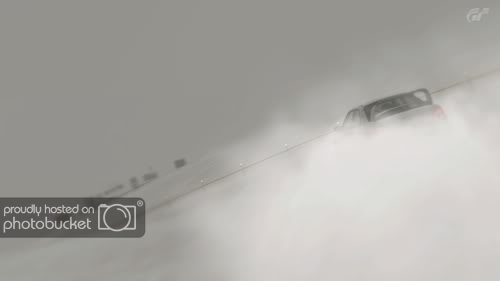 AlaskaSnow_9small.jpg