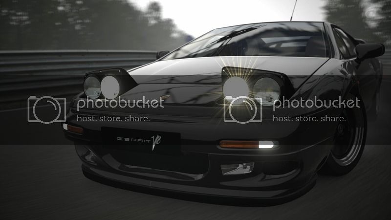 NrburgringNordschleife_1.jpg