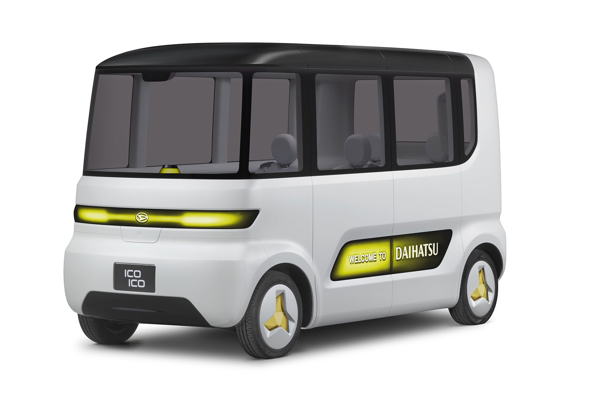 2019_Daihatsu-IcoIco-Concept_02.jpg