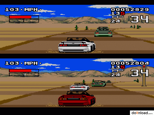 82f115221e711d551d6862708542b908.gif.gif