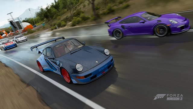 36719968026_0fd2ea6c54_z.jpg