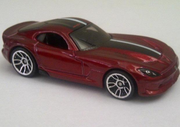 2013ViperHW.jpg