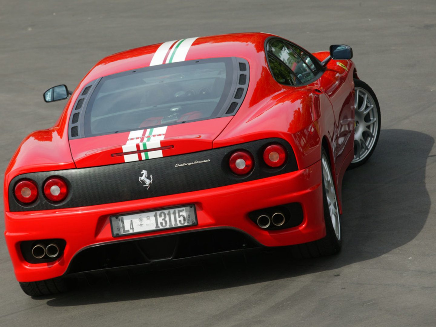challenge_stradale_03923-1920x1080_PEV3D2.jpg