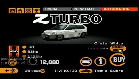frmbuf267.jpg