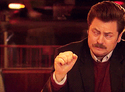 7DVE.gif