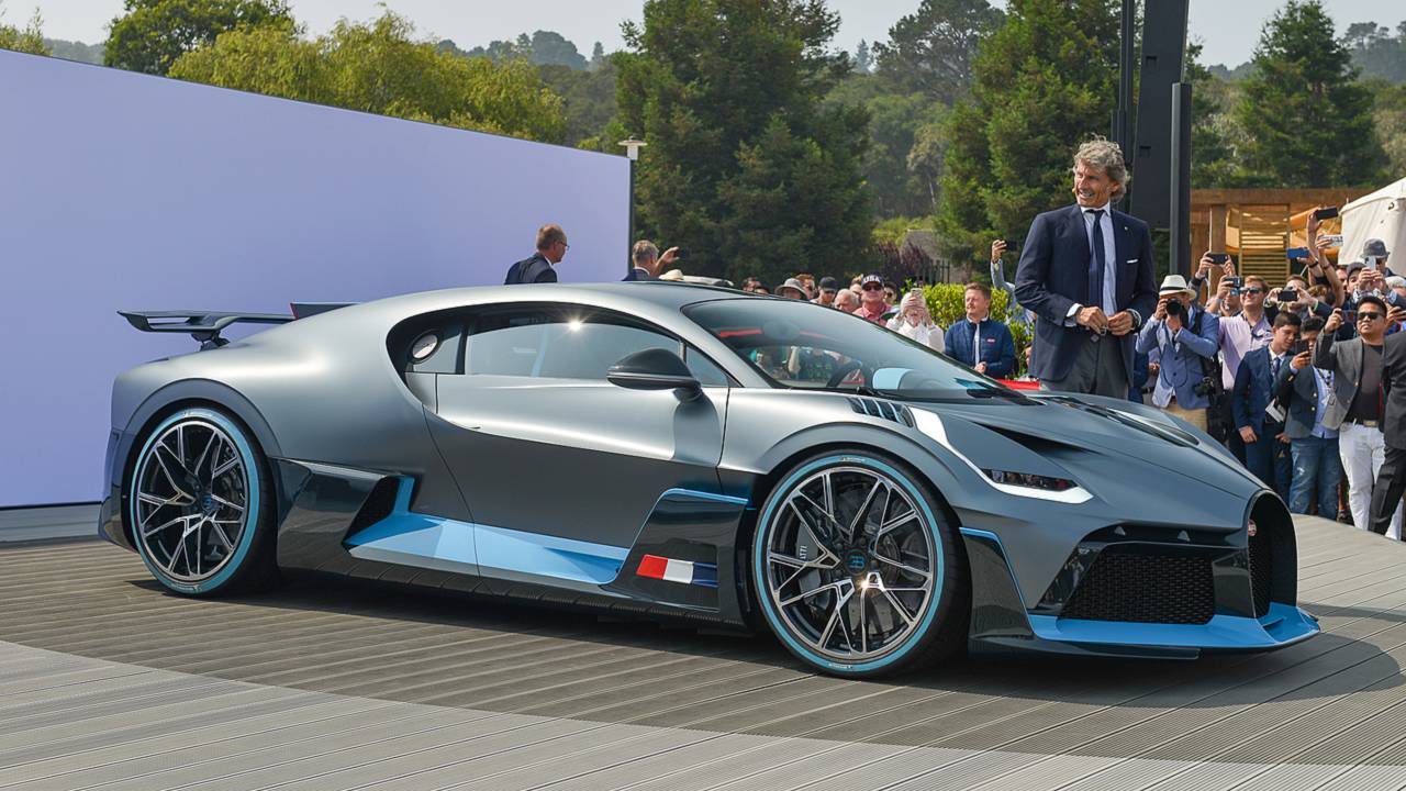 bugatti-divo-live-from-monterey.jpg