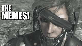 k-medium.gif