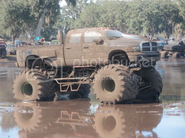 PA250728.jpg