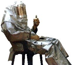Flame%20Suit.jpg