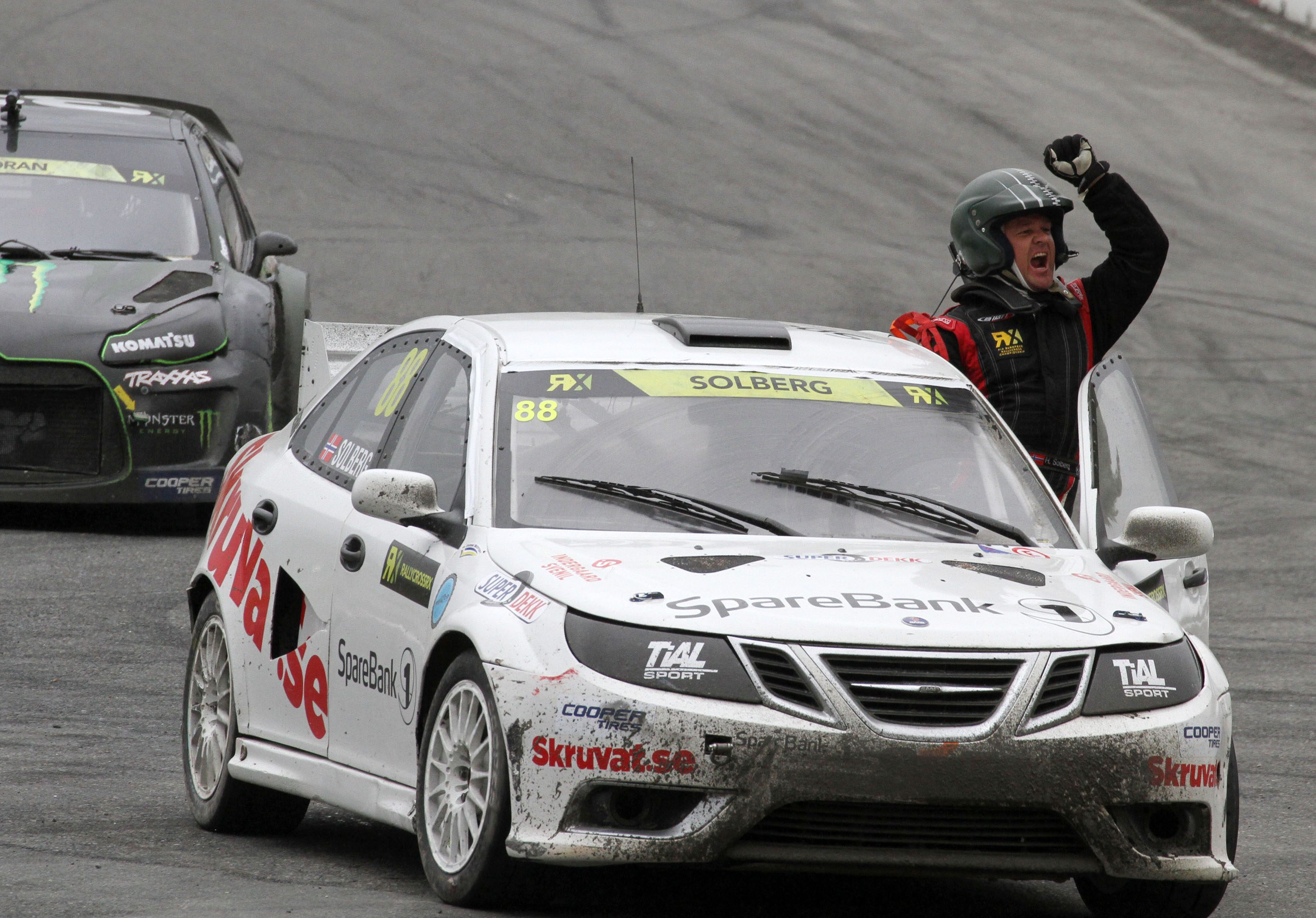 Henning_Solberg_2014-06-15_001.jpg