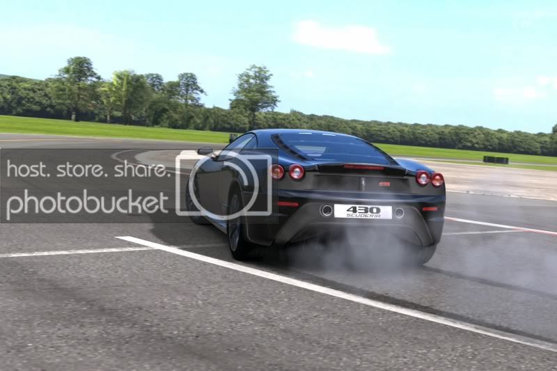 GT5-NrburgringNordschleife14.jpg