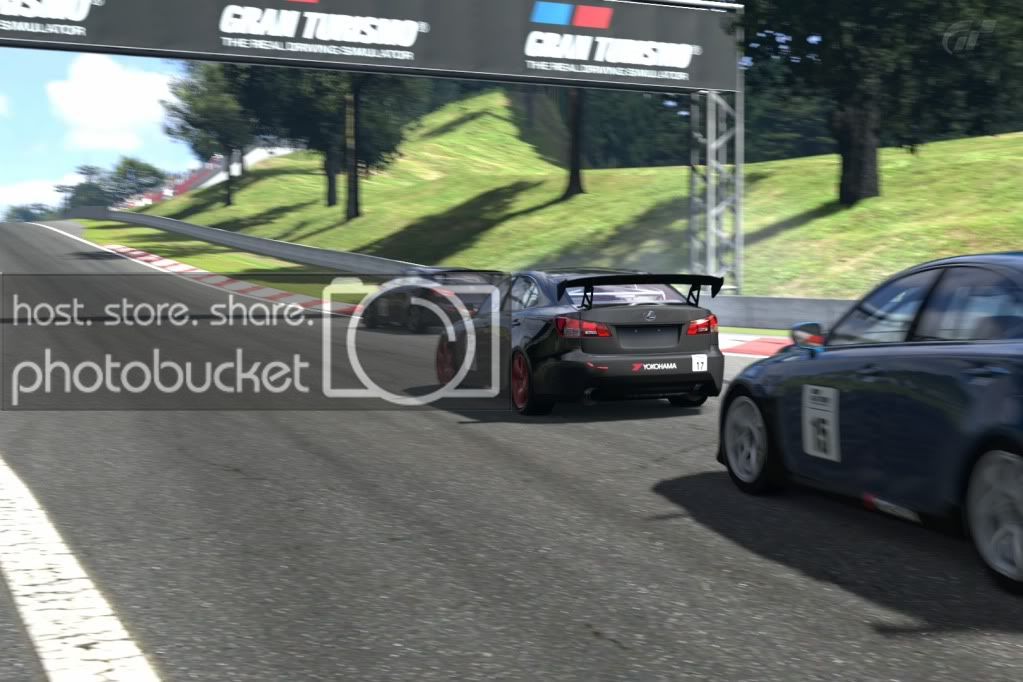 DeepForestRaceway_2.jpg