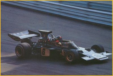 lotus72monza_72.jpg