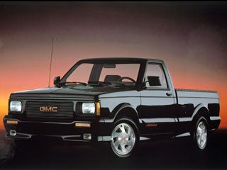 20090916_5_gmc-syclone_320am.jpg