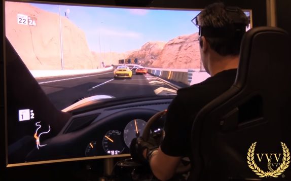 FM7.jpg