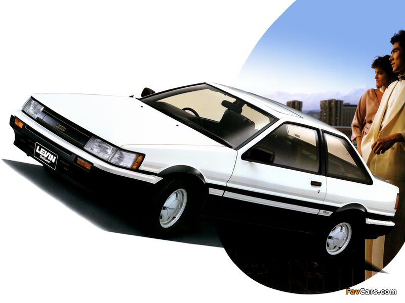 toyota_corolla_levin_1983_pictures_1_800x600.jpg