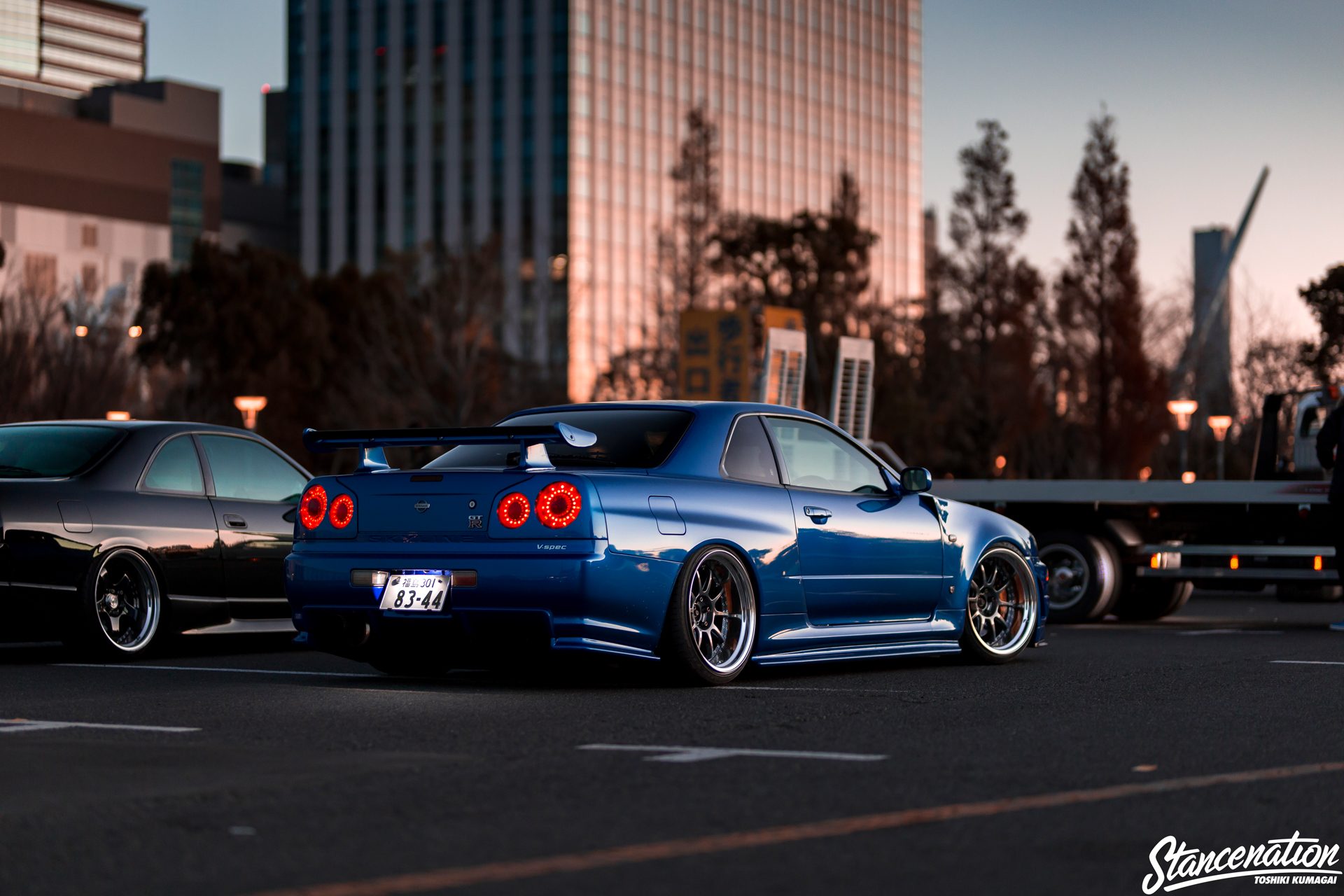 StanceNation-Japan-Odaiba-2017-1-2.jpg