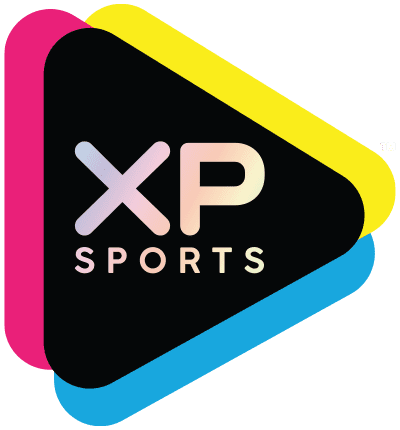 xpsports-logo@2x.png