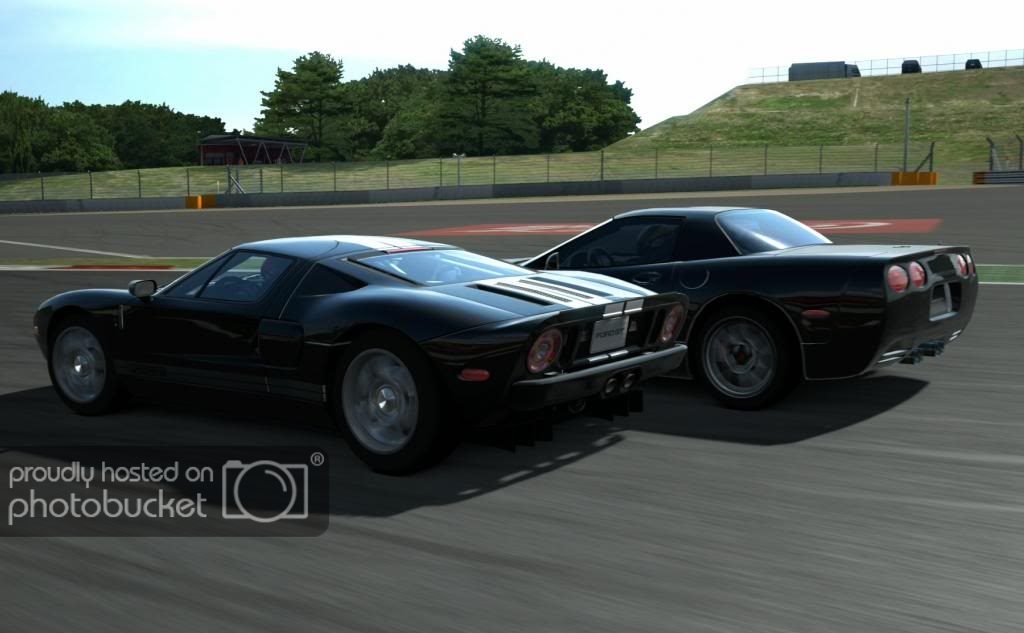 FujiSpeedwayF_16.jpg