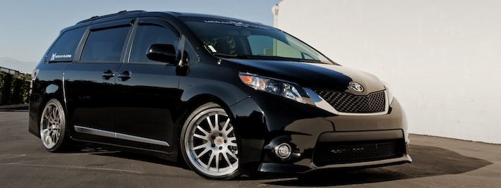 toyota-sienna-parts.jpg