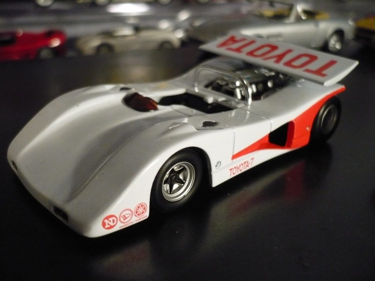 z_ca5435ef.jpg