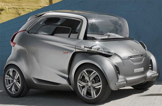 peugeot-bb1-concept.jpg