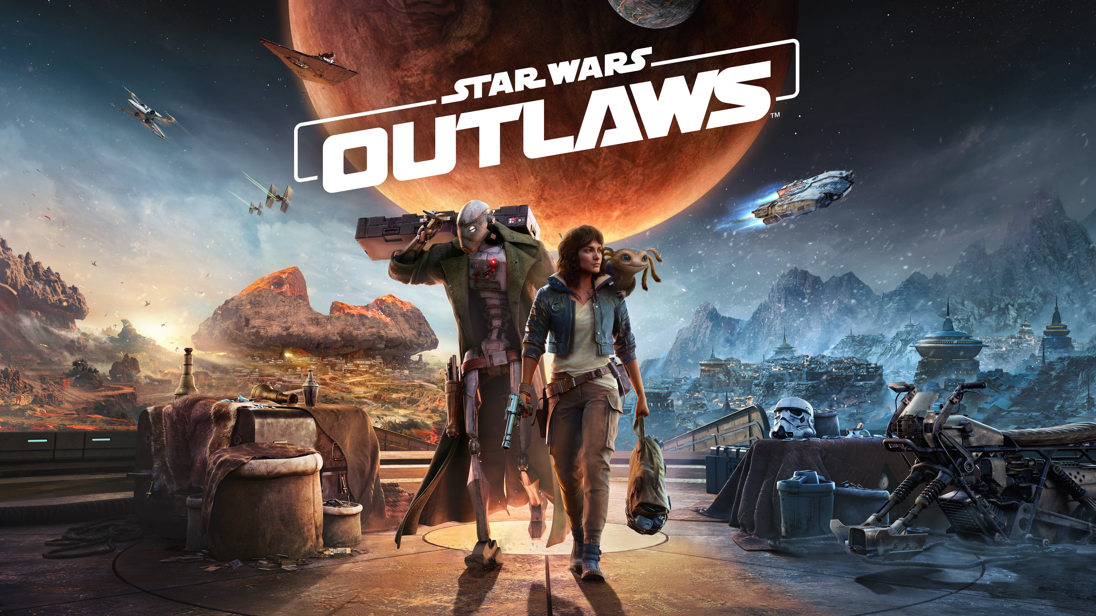 opencritic.com